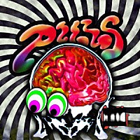 ＰＩＧＧＳ「 ＢＯＯ！ＳＨＵＴ」