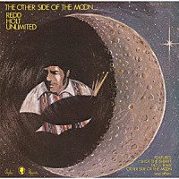 レッド・ホルト・アンリミテッド「 アザー・サイド・オブ・ザ・ムーン」