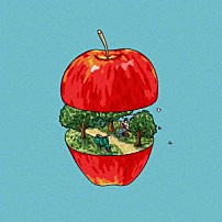 藤川千愛 「嬉しい声をほんのちょっと」