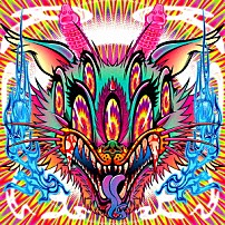 ＡＳＰ 「ＤＥＬｉＣｉＯＵＳ　ＶｉＣｉＯＵＳ」