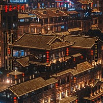 ＢＡＣＫ　ＤＲＯＰ　ＢＯＭＢ 「８　ＳＴＲＡＩＧＨＴ」