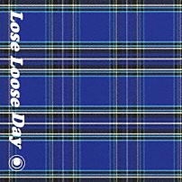 美波 「ＬＯＳＥ　ＬＯＯＳＥ　Ｄａｙ」