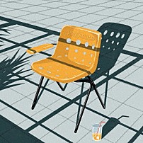 Ｐｅｎｔｈｏｕｓｅ 「Ｂａｌｃｏｎｙ」