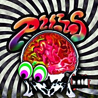 ＰＩＧＧＳ 「ＢＯＯ！ＳＨＵＴ」