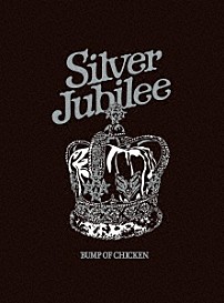ＢＵＭＰ　ＯＦ　ＣＨＩＣＫＥＮ 「ＢＵＭＰ　ＯＦ　ＣＨＩＣＫＥＮ　ＬＩＶＥ　２０２２　Ｓｉｌｖｅｒ　Ｊｕｂｉｌｅｅ　ａｔ　Ｍａｋｕｈａｒｉ　Ｍｅｓｓｅ」