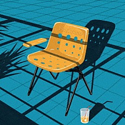 Ｐｅｎｔｈｏｕｓｅ「Ｂａｌｃｏｎｙ」