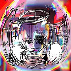 ザ・シスターズハイ「凶天使Ｖｉｔａる」