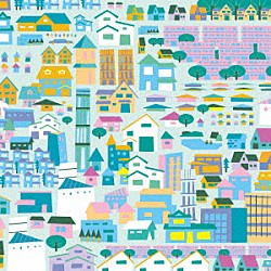 ｎｅｃｏ眠る「実家の鍵」