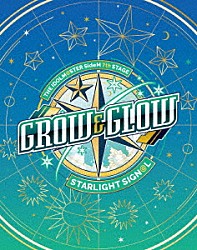 （Ｖ．Ａ．） 彩 ＴＨＥ虎牙道 Ｗ もふもふえん Ｃａｆｅ　Ｐａｒａｄｅ Ｗ＆Ｃａｆｅ　Ｐａｒａｄｅ＆もふもふえん 伊瀬結陸「ＴＨＥ　ＩＤＯＬＭ＠ＳＴＥＲ　ＳｉｄｅＭ　７ｔｈ　ＳＴＡＧＥ　～ＧＲＯＷ　＆　ＧＬＯＷ～　ＳＴＡＲＬＩＧＨＴ　ＳＩＧＮ＠Ｌ　ＬＩＶＥ　Ｂｌｕ－ｒａｙ」