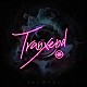 ＩＮＵＷＡＳＩ「Ｔｒａｎｘｅｎｄ」