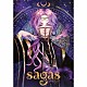 ＶＡＬＳＨＥ「ＳＡＧＡＳ」