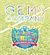 ＧＥＭＳ　ＣＯＭＰＡＮＹ「ＧＥＭＳ　ＣＯＭＰＡＮＹ　４ｔｈ　ライブ　“ジェムカン学園祭っ！　２０２２”」