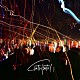 Ｍａｙ　Ｆｏｒｔｈ「Ｃｅｎｔｒｉｐｅｔａｌ」