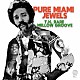 （Ｖ．Ａ．） Ｂｅｔｔｙ　Ｗｒｉｇｈｔ Ｊ．Ｐ．Ｒｏｂｉｎｓｏｎ Ｍｉｌｔｏｎ　Ｗｒｉｇｈｔ Ｇｗｅｎ　ＭｃＣｒａｅ Ｒａｐｈａｅｌ　Ｍｕｎｎｉｎｇｓ Ｒｏｂｅｒｔ　Ｍｏｏｒｅ Ｐｈｉｌｌｉｐ　Ｗｒｉｇｈｔ「ＰＵＲＥ　ＭＩＡＭＩ　ＪＥＷＥＬＳ　：　Ｔ．Ｋ．　ＲＡＲＥ　ＭＥＬＬＯＷ　ＧＲＯＯＶＥ」