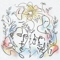 四季彼方「 シキカナタシキ５」