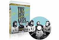 ビー・ジーズ「 ビー・ジーズ　栄光の軌跡」