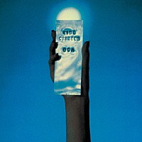 キング・クリムゾン「 ＵＳＡ　ＳＨＭ－ＣＤレガシー・コレクション１９８０」