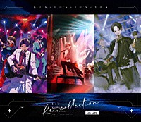 （Ｖ．Ａ．）「 ［Ｒｅ：ｃｏｌｌｅｃｔｉｏｎ］　ＨＩＴ　ＳＯＮＧ　ｃｏｖｅｒ　ｓｅｒｉｅｓ　ｆｅａｔ．ｖｏｉｃｅ　ａｃｔｏｒｓ　１ｓｔ　Ｌｉｖｅ」