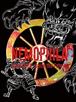 ＮＥＭＯＰＨＩＬＡ「 ＮＥＭＯＰＨＩＬＡ　ＴＯＵＲ　２０２３　－Ｓｅｉｚｅ　ｔｈｅ　Ｆａｔｅ－」