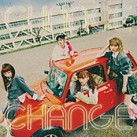 ＠ｏｎｅｆｉｖｅ「 Ｃｈａｎｃｅ　×　Ｃｈａｎｇｅ」