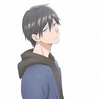 清竜人「 トリック・アート」