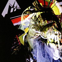 ロブ・マズレク・エクスプローディング・スター・オーケストラ「 ライトニング・ドリーマーズ」