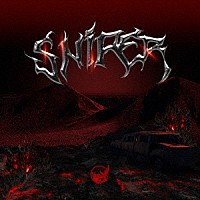 ＮＥＯ　ＪＡＰＯＮＩＳＭ「 ＳＮＩＰＥＲ」