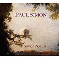 ポール・サイモン「 七つの詩篇」