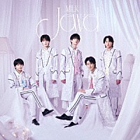 M！LK「Jewel」 | VICL-65823 | 4988002930609 | Shopping
