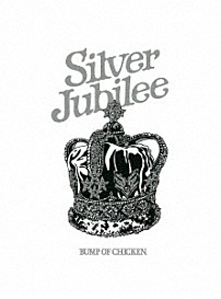 ＢＵＭＰ　ＯＦ　ＣＨＩＣＫＥＮ 「ＢＵＭＰ　ＯＦ　ＣＨＩＣＫＥＮ　ＴＯＵＲ　２０２２　Ｓｉｌｖｅｒ　Ｊｕｂｉｌｅｅ　ａｔ　Ｚｅｐｐ　Ｈａｎｅｄａ（ＴＯＫＹＯ）」