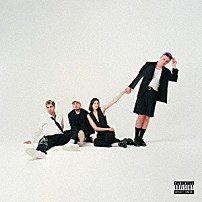 ヴァリー 「ロスト・イン・トランスレーション」