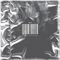 ＹＯＵＹＡ 「２０２３０５２４」