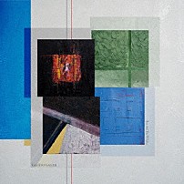 ＧＡＬＩＬＥＯ　ＧＡＬＩＬＥＩ 「Ｂｅｅ　ａｎｄ　Ｔｈｅ　Ｗｈａｌｅｓ」