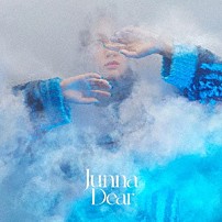 Ｊｕｎｎａ 「Ｄｅａｒ」