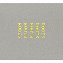 鈴村健一 「ＲＯＯＴＳ」