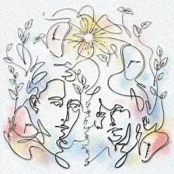 四季彼方「シキカナタシキ５」