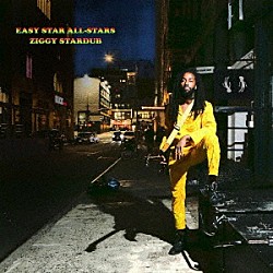 ＥＡＳＹ　ＳＴＡＲ　ＡＬＬ－ＳＴＡＲＳ「ＺＩＧＧＹ　ＳＴＡＲＤＵＢ」