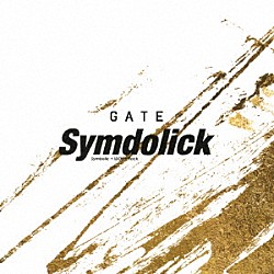 Ｓｙｍｄｏｌｉｃｋ「ＧＡＴＥ」