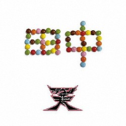 アラウンドザ天竺「田中」