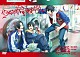 Ｂｕｓｔｅｒ　Ｂｒｏｓ！！！「ヒプノシスマイク－Ｄｉｖｉｓｉｏｎ　Ｒａｐ　Ｂａｔｔｌｅ－８ｔｈ　ＬＩＶＥ　ＣＯＮＮＥＣＴ　ＴＨＥ　ＬＩＮＥ　ｔｏ　Ｂｕｓｔｅｒ　Ｂｒｏｓ！！！」