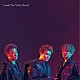 Ｌｅａｄ「Ｓｅｅ　Ｙｏｕｒ　Ｈｅａｒｔ」