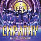 ＥＭＰＡＴＨＹ「ＥＭＰＡＣＤ」