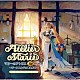 （ゲーム・ミュージック）「マリーのアトリエ　Ｒｅｍａｋｅ　～ザールブルグの錬金術士～　オリジナルサウンドトラック」