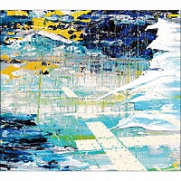 Ｏｒｔａｎｃｅ「 ＳＣＥＮＥＲＹ」