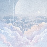 衛星とカラテア「 六等星が一番光る場所」