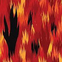 ＢＲＩＧＨＴ　ＥＹＥＳ「 ＴＨＥ　ＰＥＯＰＬＥ’Ｓ　ＫＥＹ」