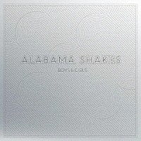 アラバマ・シェイクス「 ボーイズ・アンド・ガールズ　（１０イヤー・アニバーサリー・エディション）」