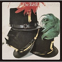 アッティラ・ゾラー～ハンス・コラー～ジョージ・ムラーツ「 ザ・Ｋ＆Ｋ・トリオ・イン・ニューヨーク」