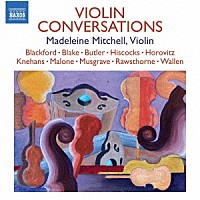 （クラシック）「 Ｖｉｏｌｉｎ　Ｃｏｎｖｅｒｓａｔｉｏｎｓ　ヴァイオリンとピアノのための作品集」