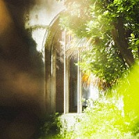 キース・ケニフ「 イット・シャル・アピア」